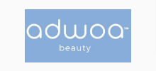Adwoa Beauty